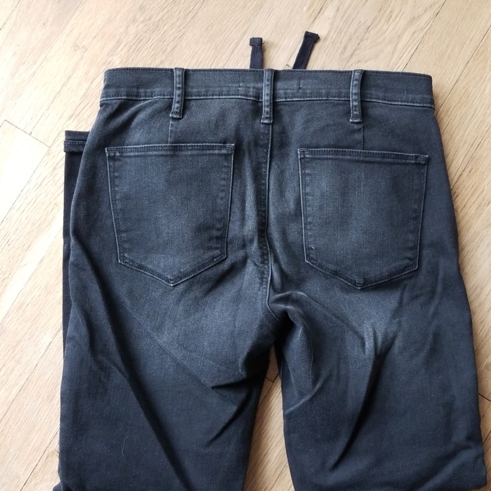 Gap jeans - Picture 4 of 7